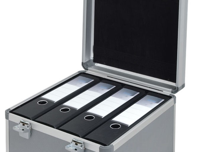 7 0549 Hulshof business cases Flexkoffer Adaptiz Volume open CP