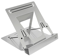 7 0637 laptop holder