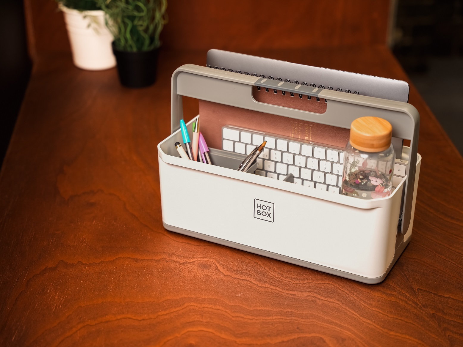 H4 Mini 6
