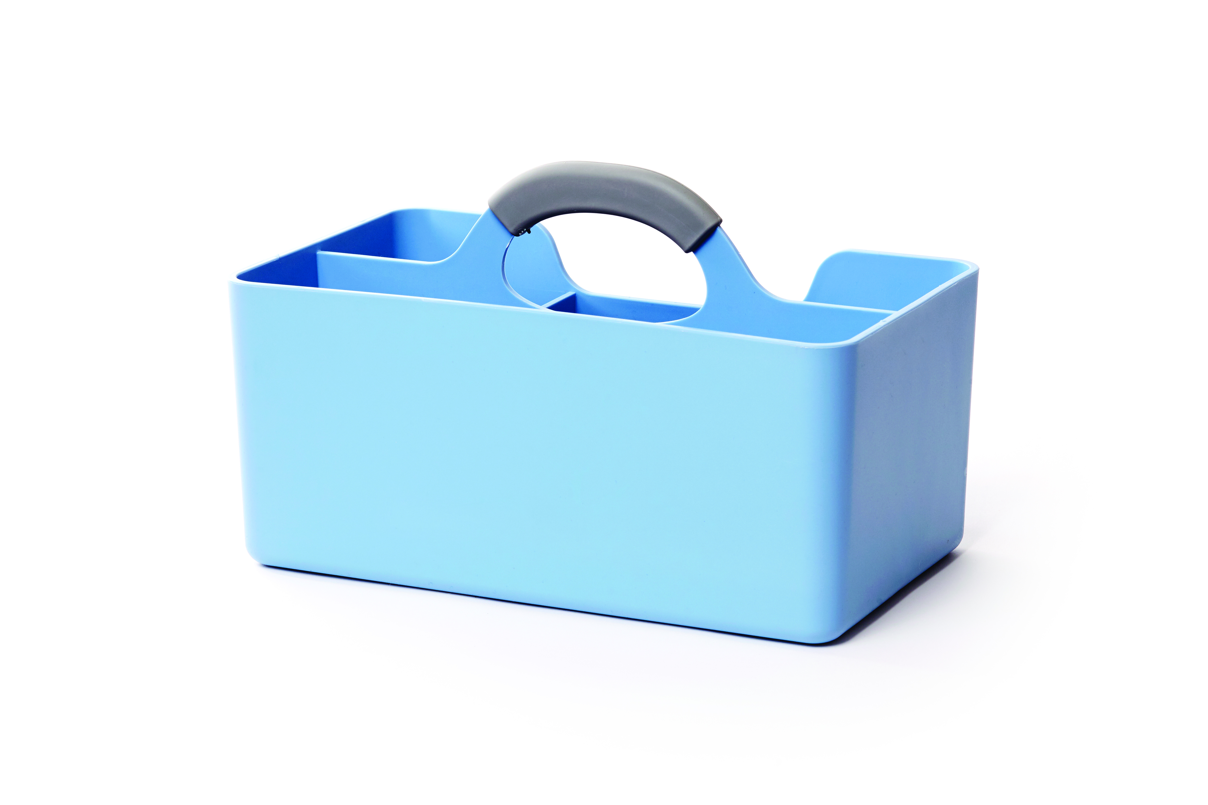 Hotbox 1 Blue Image 2