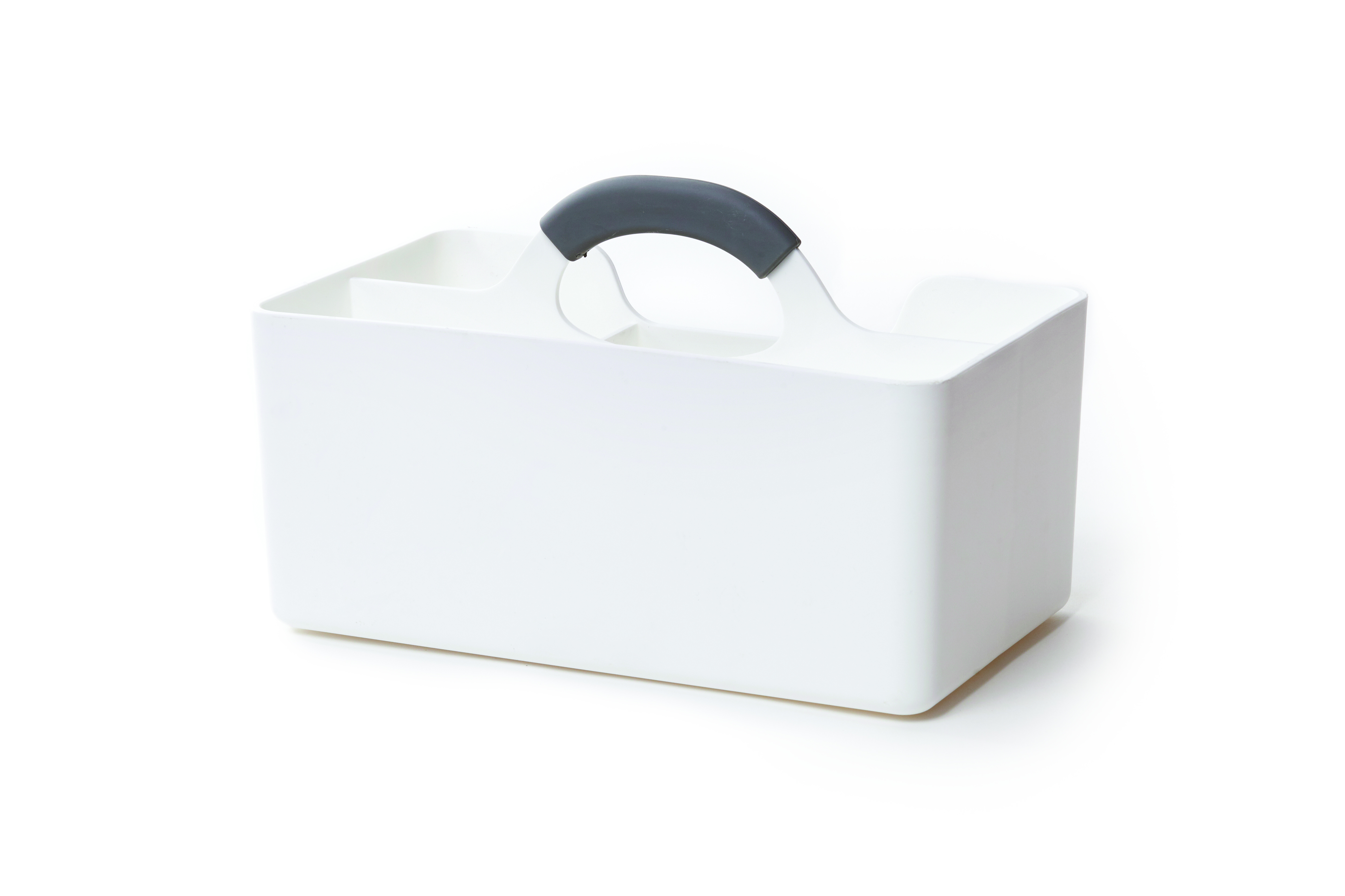 Hotbox 1 White Image 2