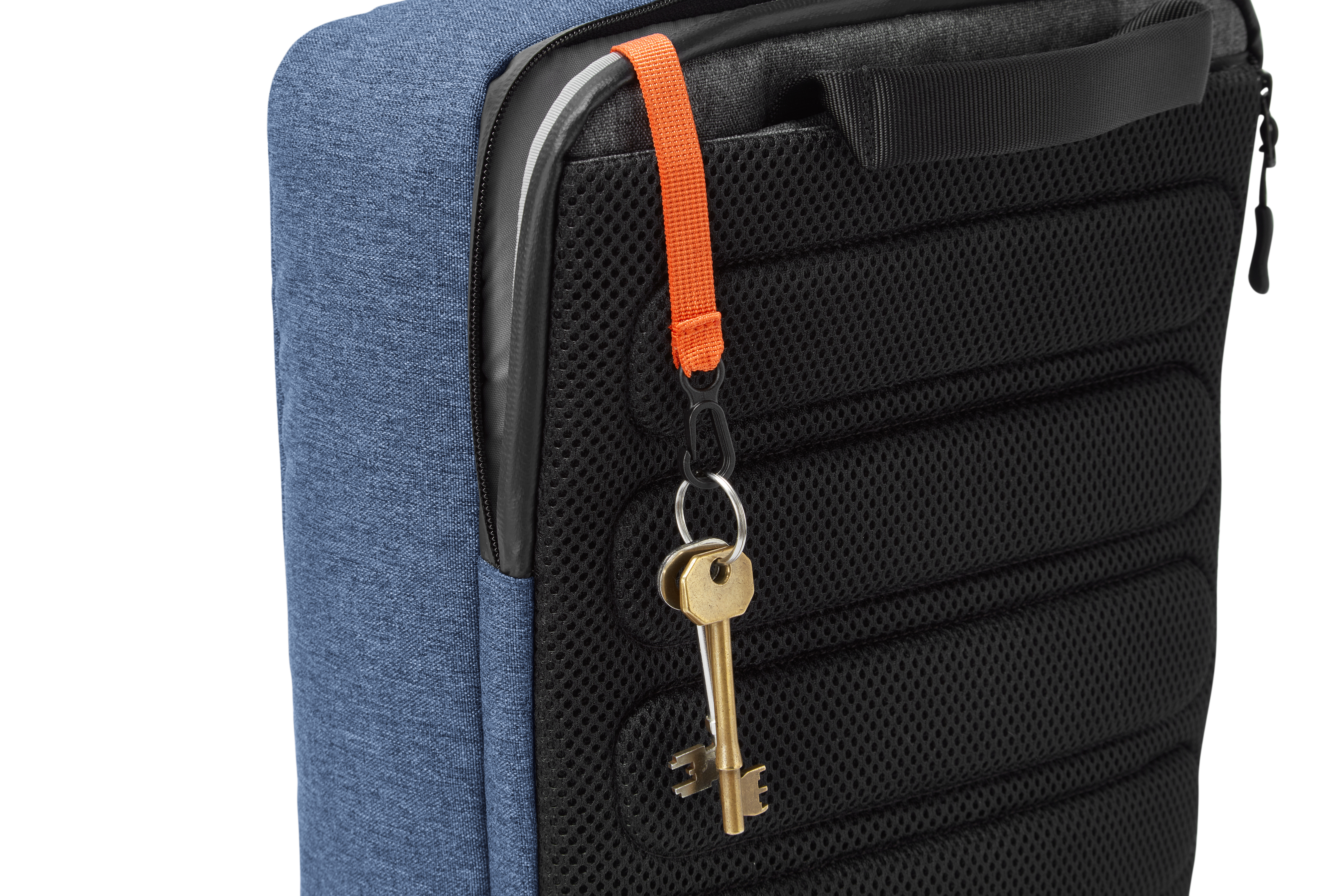 Hotbox Adapt Blue Keys