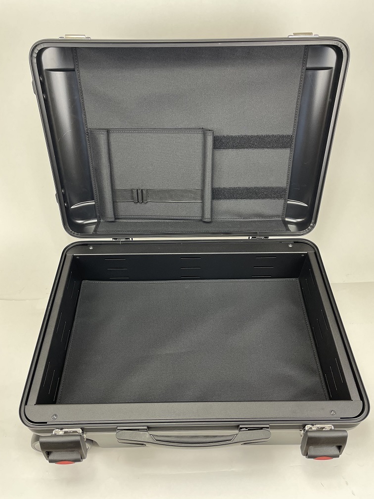 Mobiz trolleykoffer interieur 2