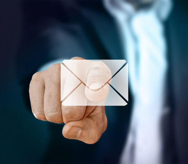 Hulshof Business Cases Contact