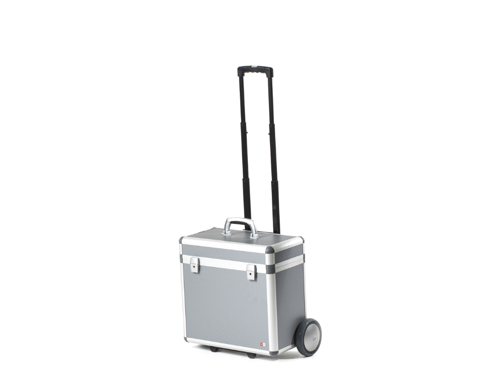 7 1069 Hulshof Business Cases Beamer Trolley