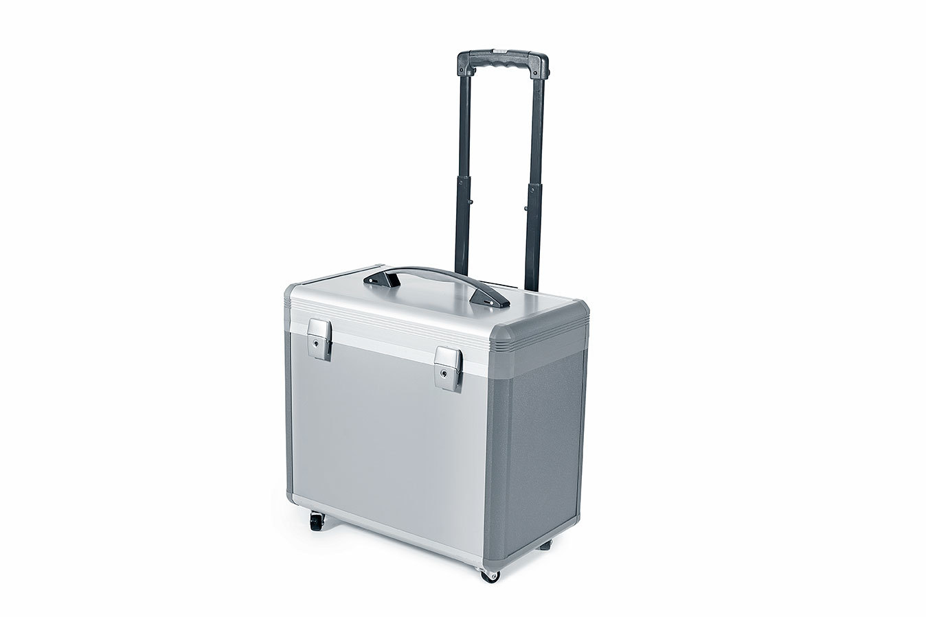 Compact Trolley Ordner