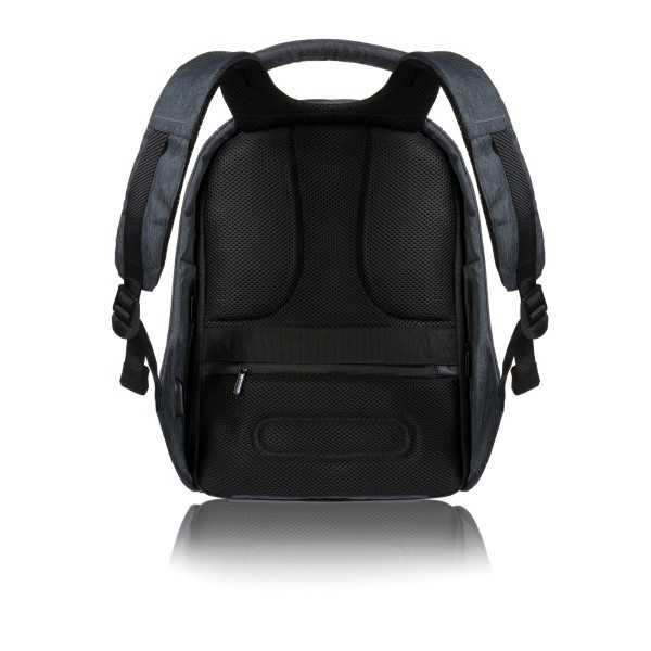 Backpack XD Design Diver Blue