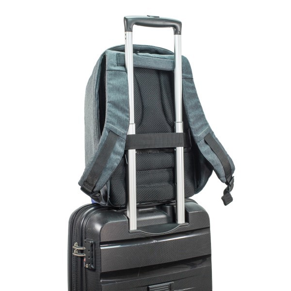 XD Design Backpack travel