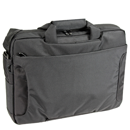 6 3124 Hulshof Business Cases Capiz Laptopbag