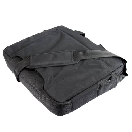 6 3124 Capiz Laptopbag Hulshof Business Cases